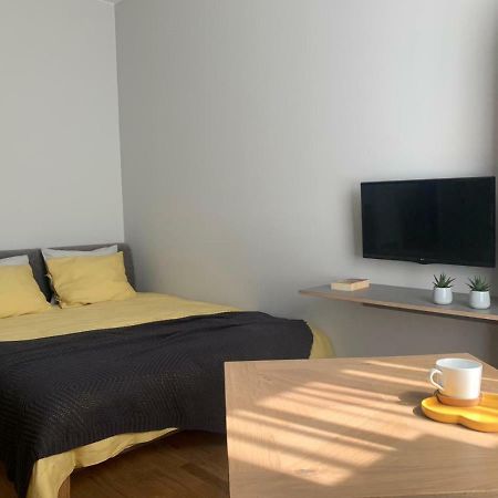 Barona Rezidence Apartment 31 Riga Dış mekan fotoğraf