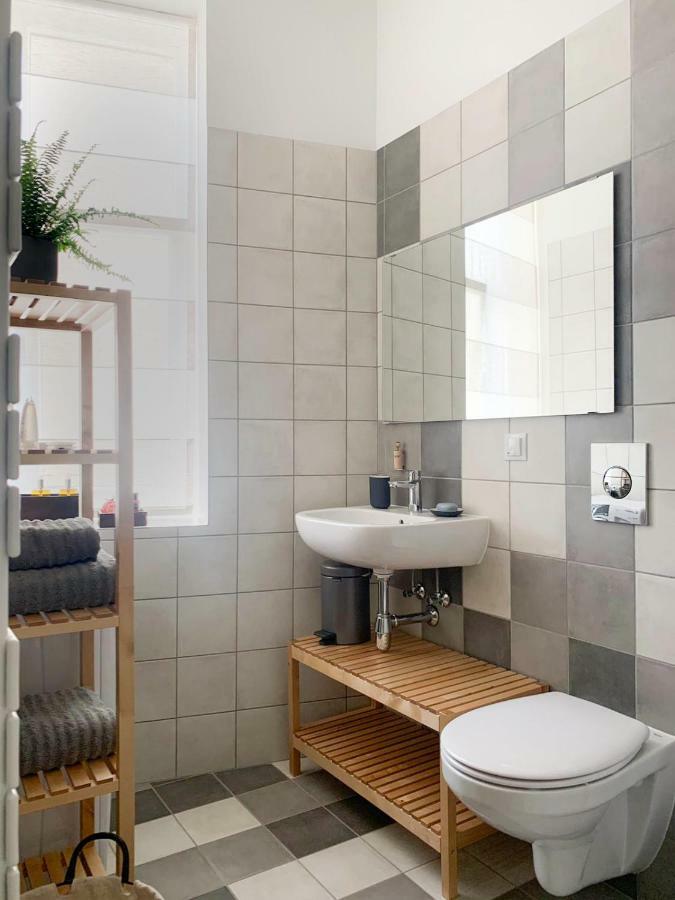 Barona Rezidence Apartment 31 Riga Dış mekan fotoğraf