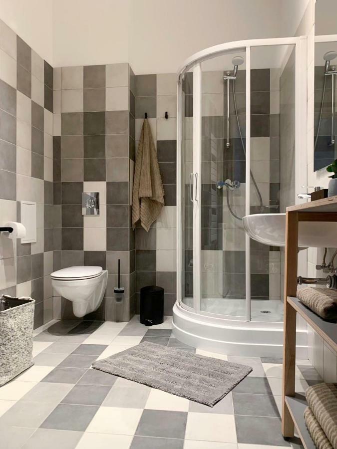 Barona Rezidence Apartment 31 Riga Dış mekan fotoğraf