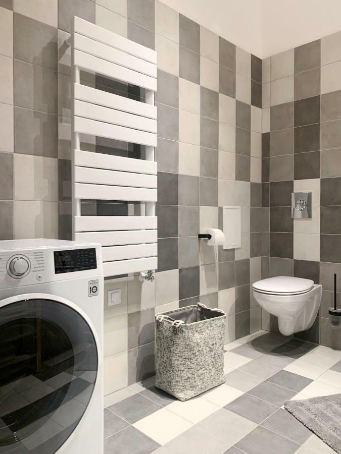 Barona Rezidence Apartment 31 Riga Dış mekan fotoğraf