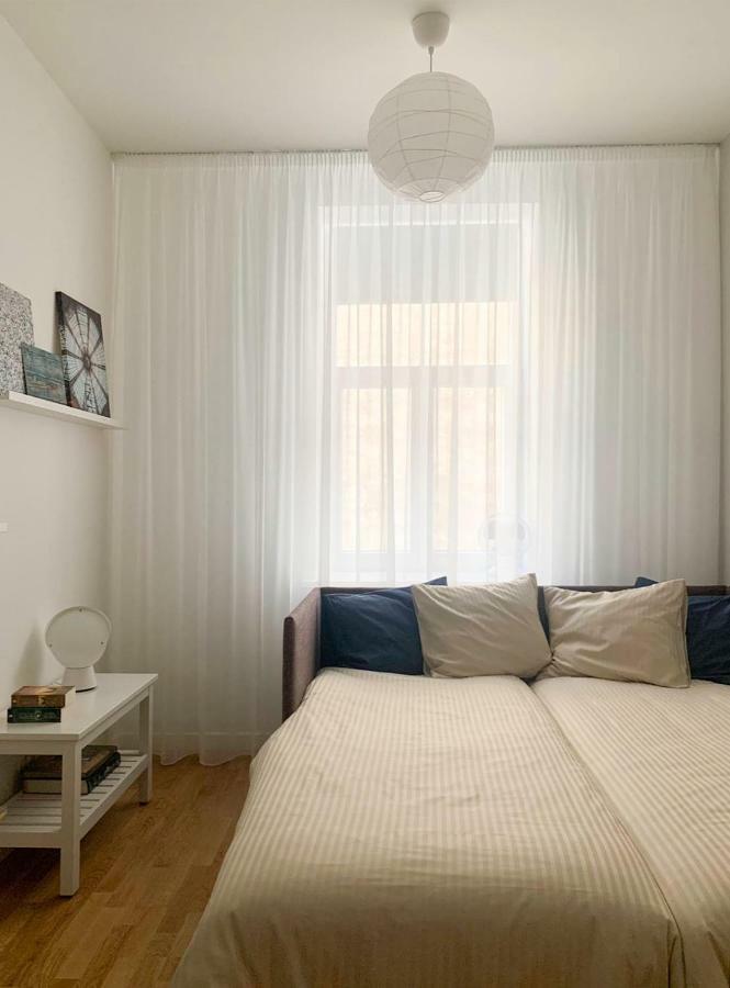 Barona Rezidence Apartment 31 Riga Dış mekan fotoğraf